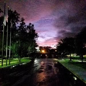 Meet your Posher, Janet